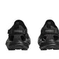 Hoka - WOMEN'S HOPARA V2 SNEAKERS