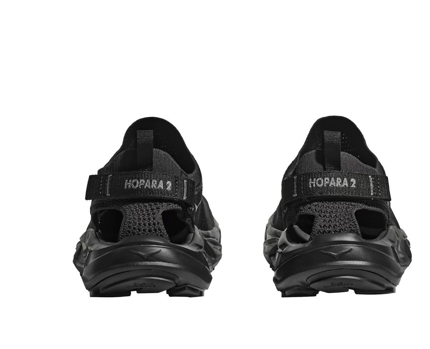 Hoka - WOMEN'S HOPARA V2 SNEAKERS