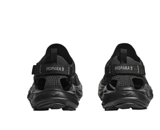 Hoka - TÊNIS HOPARA V2 FEMININO
