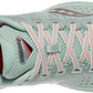 Tênis de corrida Saucony Guide 13 feminino, cinza, tamanho 6 B(M) EUA