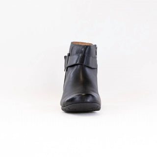 Taos - Women's Gazette Boot