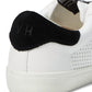 Vintage Havana - Women's Gadol Sneaker