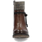 Rieker - Women's Fee 88 Boot