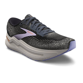 Brooks - Tênis de corrida feminino Ghost Max 2 para estrada