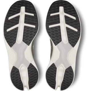 On Running - Tênis On Cloud Eclipse Masculino