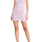 Steve Madden - DAY PARTY DRESS