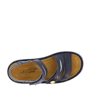 Naot - Women's Cadence Sandal