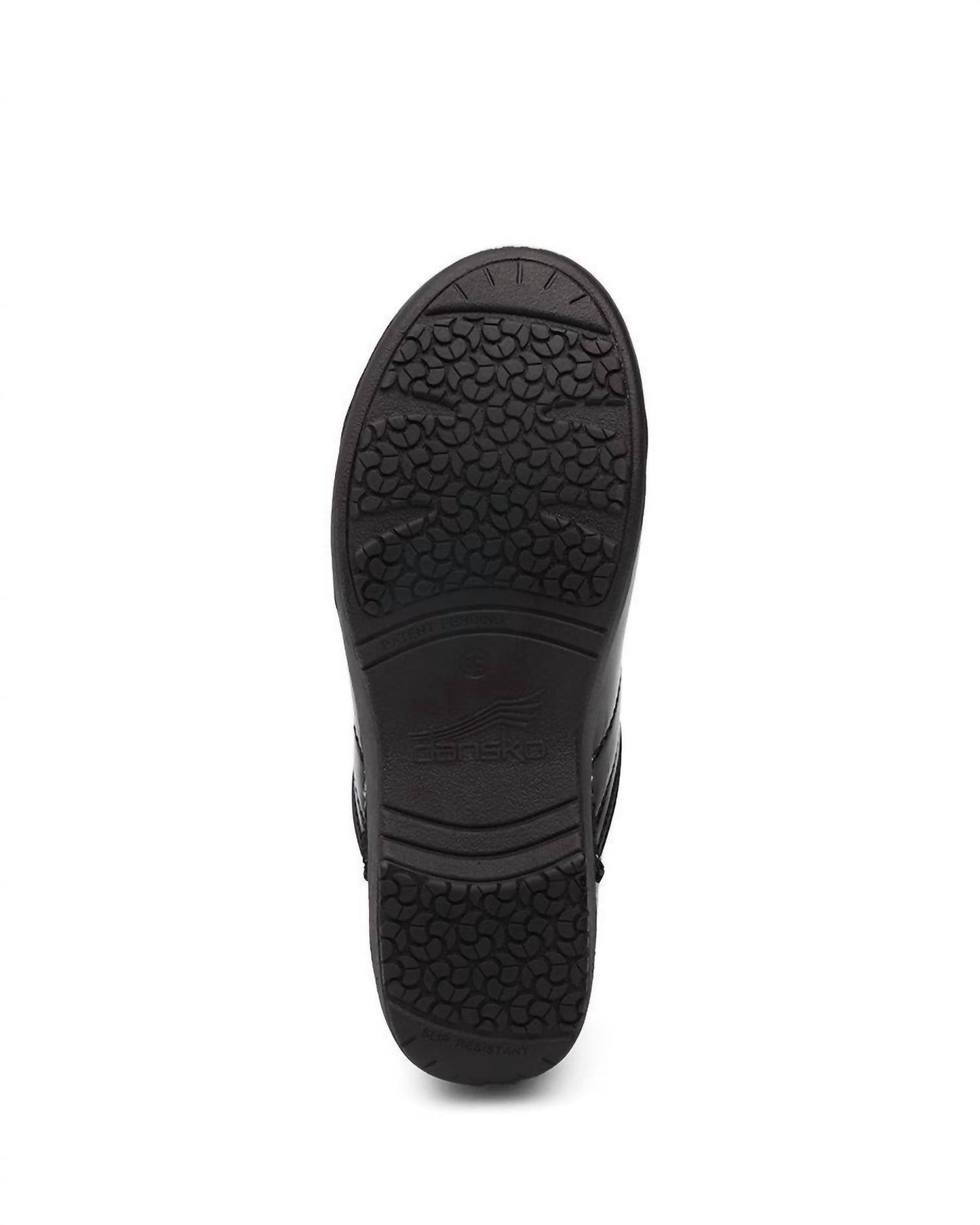 Dansko - Women's Xp 2.0 Clog