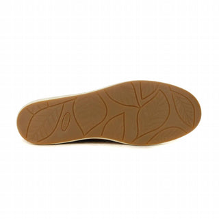 Rockport - Women's Bailee Slip On Shoes