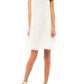 Parker - Peony Embellished Sequin Dress