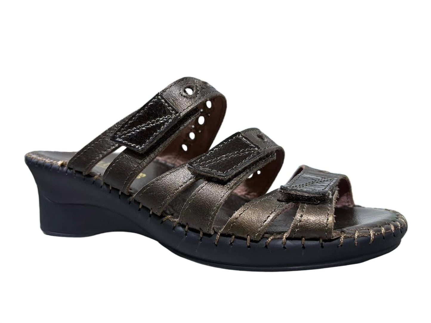 Laplume - Women's Darlene Sandals