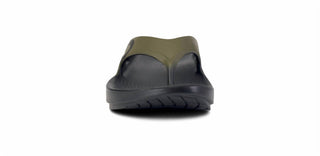 Oofos - Men's Ooriginal Sport Sandal