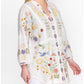 Johnny Was - Felicity Tunic