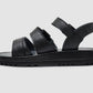Kcr Group - Women's Perfect Sandal