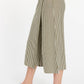 Leimere - Women's Sonoma Culotte