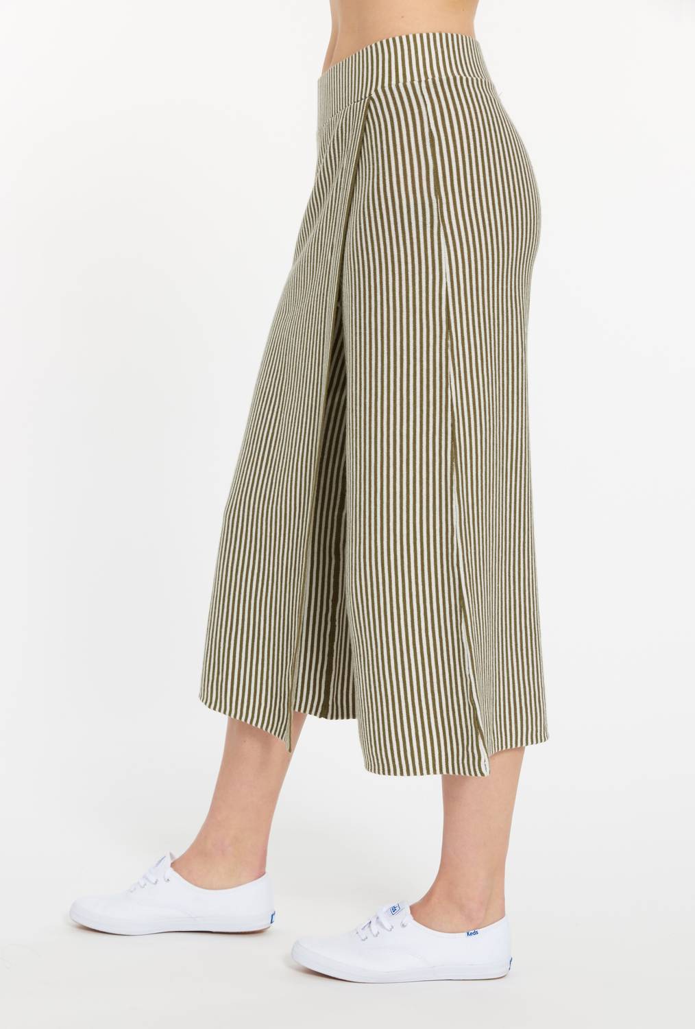 Leimere - Women's Sonoma Culotte
