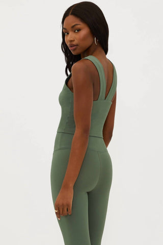 Beach Riot - Top Evelina