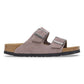Birkenstock - Women's Arizona SFB Sandal - Narrow