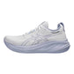 Asics - Women's Gel-Nimbus Shoes