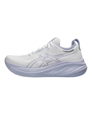Asics - Tênis Gel-Nimbus Feminino