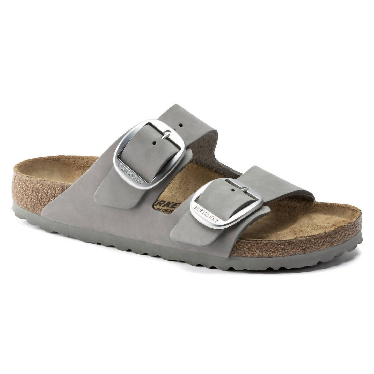 Birkenstock - Women's Arizona Big Buckle Sandals