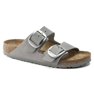Birkenstock - Women's Arizona Big Buckle Sandals