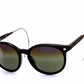Vuarnet - Unisex Citylynx Sunglasses