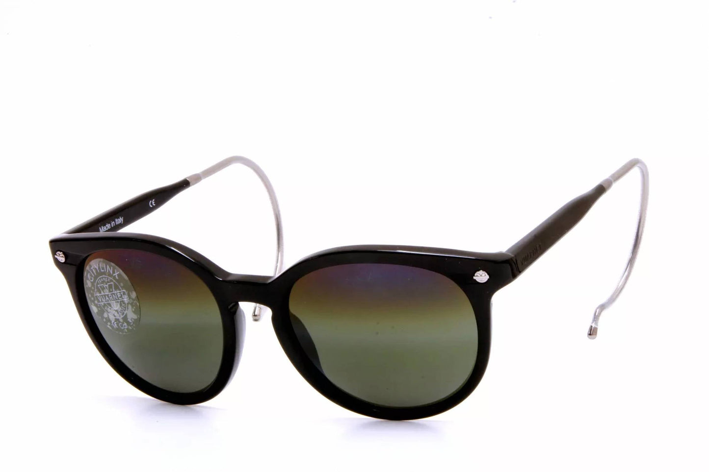Vuarnet - Unisex Citylynx Sunglasses