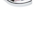 Tênis KEEN ELSA IV Feminino Multicolorido