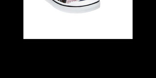 Tênis KEEN ELSA IV Feminino Multicolorido