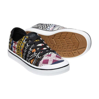 Tênis KEEN ELSA IV Feminino Multicolorido
