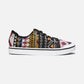 Tênis KEEN ELSA IV Feminino Multicolorido