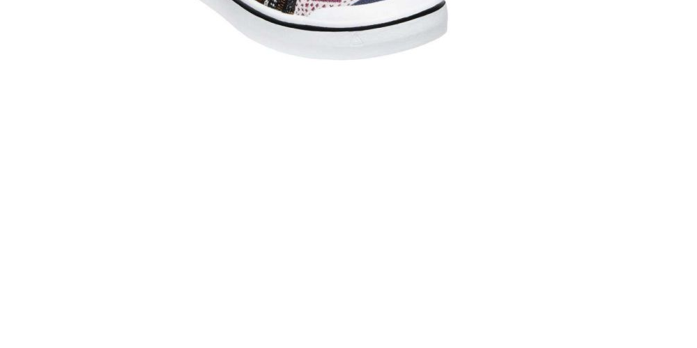 Tênis KEEN ELSA IV Feminino Multicolorido
