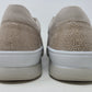 Sapatos Fidelio Hallux Haley Fashion Femininos Marrom Tamanho 4,5 M Reino Unido