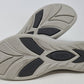Sapatos Fidelio Hallux Haley Fashion Femininos Marrom Tamanho 4,5 M Reino Unido