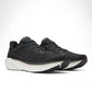 New Balance - Men's Fresh Foam X 1080v13 Running Shoes