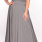 Cinderella Divine - Prom Dress