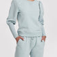 Another Love - Tara Puff Long Sleeve Tee