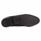 Trotters - Women's Liz Iii Leather Shoes