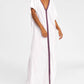 Pitusa - Pima Abaya Maxi Dress