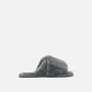 Sorel - Women's Go Mail Run Slippers
