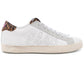 P448 - John Sneaker