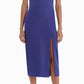 Amanda Uprichard - Ronelle Dress