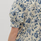 Entro - Hudson Dress