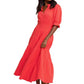 Southern Tide - Christa Maxi Dress