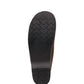 Dansko - Men's Karl Clog Shoes