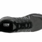 Drew - Men's Player Sneaker