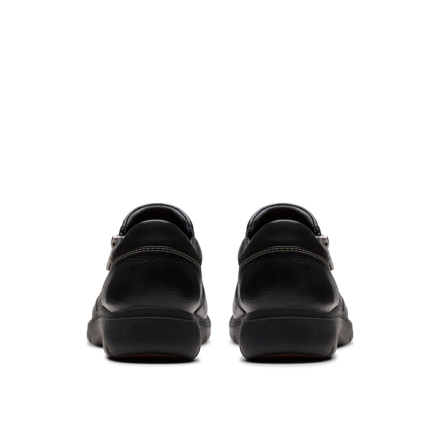 Clarks - Men's Certina Pure Shoes