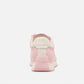 Dolce Vita - WOMEN'S B.NTCD BYRDIES SNEAKER