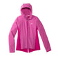 Brooks - WOMEN'S CANOPY JACKET